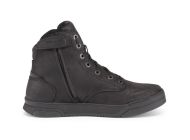 FORMA CITY DRY WP boots