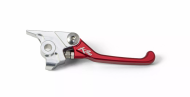 Brake lever KITE BRAKE LEVER FOR BREMBO