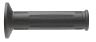 Ръкохватки DOMINO GRIPS STRADALE PAIR BMW STYLE GRAY