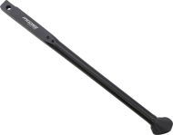 Suport lateral aluminiu MSE SUZ MOOSE RACING C32-6506NU