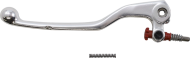 Лостче за съединител MOTION PRO LEVER CLUTCH FORGED-T6 SM 450 R