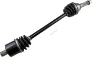 Kit ax POLARIS MOOSE RACING POL-7014