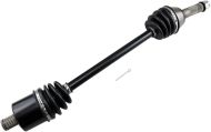 Kit ax POLARIS MOOSE RACING POL-7014