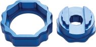 Fork Cap Tool for SHOWA SFF 50MM MOTION PRO 08-0569