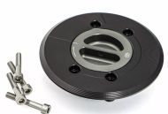 Капачка за резервоар GILLES TOOLING BMW FUEL CAP