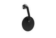 Oglindă ghidon MOON BAREND-MIRROR ROUND M12 S GILLES M04-05-BD