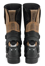 Μπότες Enduro SIDI ADVENTURE 2 GORE-TEX Καπνού