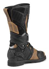 Μπότες Enduro SIDI ADVENTURE 2 GORE-TEX Καπνού
