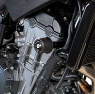 Crash plugs BARRACUDA KTM 790 Duke (2018-2023)