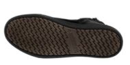 Motorcycle boots JOHN DOE NEO BLACK