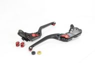 Лост спирачка GILLES BRAKE LEVER MPBL BK YZF-R1 1000 ABS