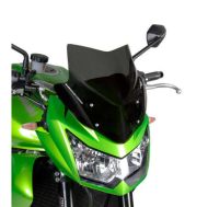 SPORT MICA FOR ENGINE AEROSPORT - R VERSION Kawasaki Z750 07-14 Z750R 11-15