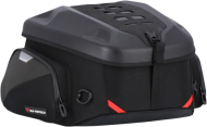 Мото чанта за багаж SW-MOTECH PRO REARBAG TAILBAG CAPONORD 1200 ABS