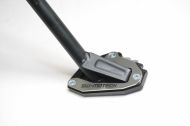Suport lateral SW-MOTECH, suport lateral extensibil pentru DESERT X 950 ABS