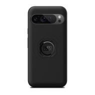 Калъф за телефон QUAD LOCK MAG Google Pixel 9 Pro XL
