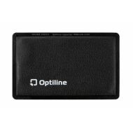 GPS локатор Opti Tracker Flex 