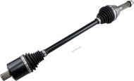 Κιτ άξονα HD POLARIS MOOSE RACING POL-6014HD