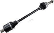Κιτ άξονα HD POLARIS MOOSE RACING POL-6014HD