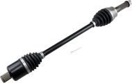 Κιτ άξονα HD POLARIS MOOSE RACING POL-6023HD