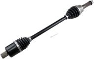 Κιτ άξονα HD POLARIS MOOSE RACING POL-6023HD