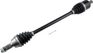 Κιτ άξονα HD POLARIS MOOSE RACING POL-6039HD