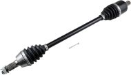 Κιτ άξονα HD POLARIS MOOSE RACING POL-6039HD