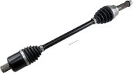Κιτ άξονα HD POLARIS MOOSE RACING POL-6040HD