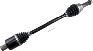 Κιτ άξονα HD POLARIS MOOSE RACING POL-6040HD