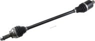 Κιτ άξονα HD POLARIS MOOSE RACING POL-6064HD