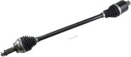 Κιτ άξονα HD POLARIS MOOSE RACING POL-6064HD