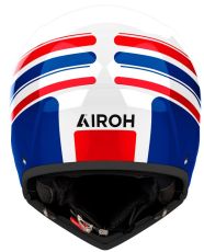AIROH J110 EON GLOSS scooter helmet