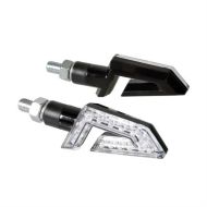 Indicatoare LED-KAP 90246