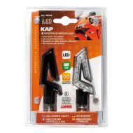 Indicatoare LED-KAP 90246