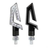 Indicatoare LED-KAP 90246