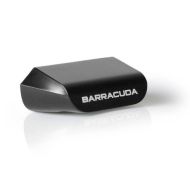 LED NUMBER LIGHT BARRACUDA PLATE LIGHT