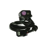 Κουμπί Χαρτογράφησης RFX Race WR 250 F ENDURO GP (RE25) - OEM Αντίγραφο