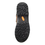Mото ботуши SECA X-ADV BROWN