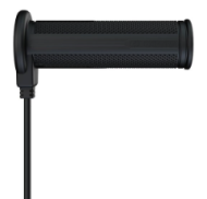 OXFORD Hotgrips Pro Touring Right Replacement Grip