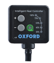 OXFORD Premium thermal controller