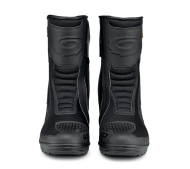 SIDI GAVIA GORE-TEX BLACK touring motorcycle boots