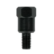 Προσαρμογέας 10mm Δεξιά > 8mm Δεξί Σπείρωμα 90139