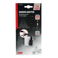 Προσαρμογέας 10mm Δεξιά > 8mm Δεξί Σπείρωμα 90139