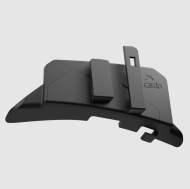 Adaptor de montare CARDO la SHOEI