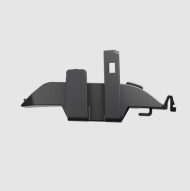 Adaptor de montare CARDO la SHOEI GEN 3