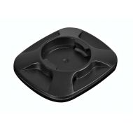 OPTI-UNIVERSAL 90426 phone adapter
