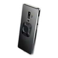 OPTI-UNIVERSAL 90426 phone adapter