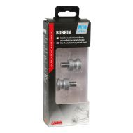Адаптер задна стойка M10x1,25 90332