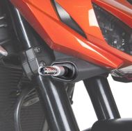 АДАПТЕРИ ЗА МИГАЧИ BARRACUDA HUSQVARNA / KTM 2017-2023