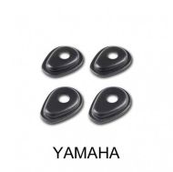 АДАПТЕРИ ЗА МИГАЧИ BARRACUDA YAMAHA 