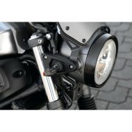 Адаптор за мигачи – YAMAHA 90062